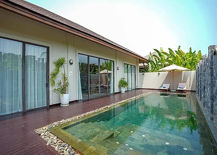 Hotel Dara Express By Angkor Gardens Siem Reap