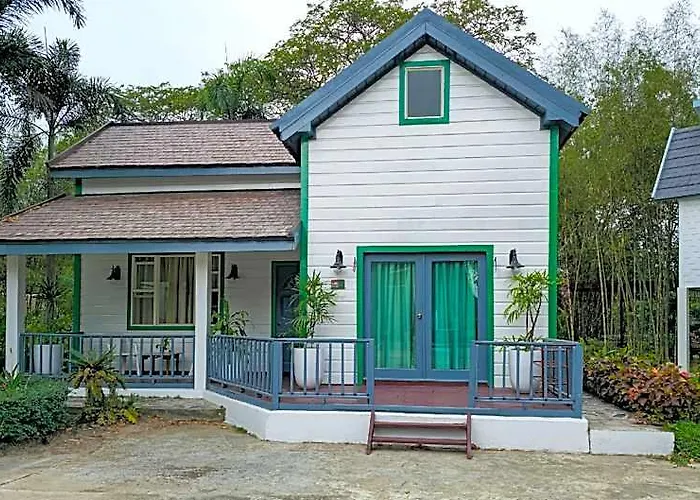 Dara Express By Angkor Gardens Siem Reap
