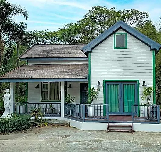 Dara Express By Angkor Gardens 2* Siem Reap