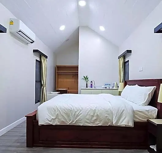 Hotel Dara Express By Angkor Gardens Siem Reap